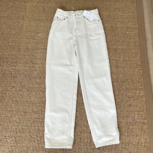 American Vintage Trousers
